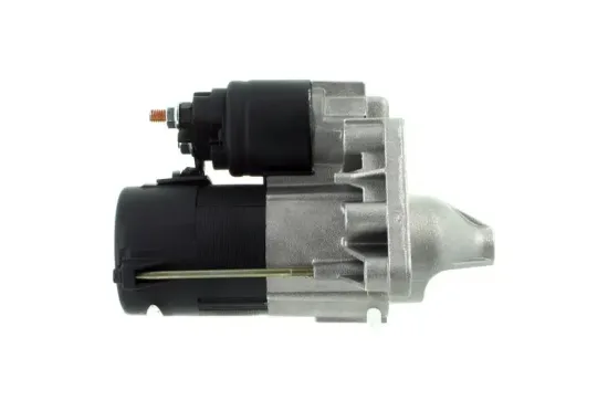 Starter 12 V 2,2 kW FRIESEN 8080198 Bild Starter 12 V 2,2 kW FRIESEN 8080198