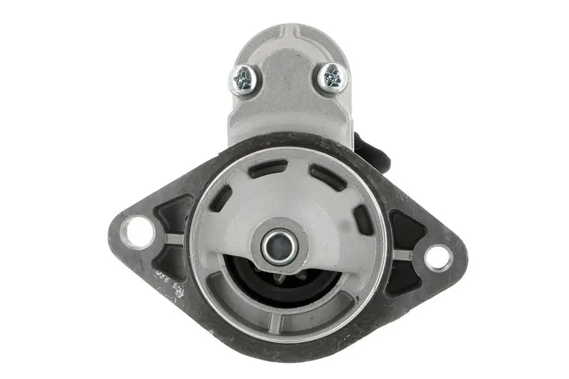 Starter 12 V 1,3 kW FRIESEN 8080199