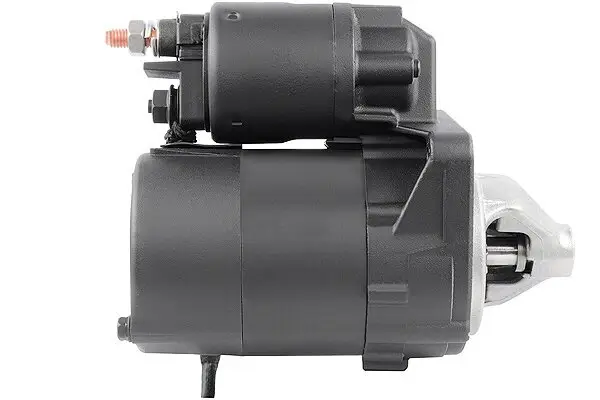 Starter 12 V 0,9 kW FRIESEN 8080202