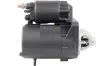 Starter 12 V 0,9 kW FRIESEN 8080202 Bild Starter 12 V 0,9 kW FRIESEN 8080202