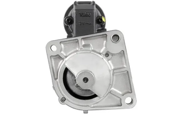 Starter 12 V 0,9 kW FRIESEN 8080202 Bild Starter 12 V 0,9 kW FRIESEN 8080202