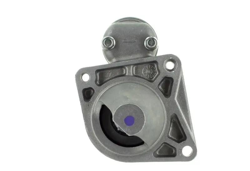 Starter 12 V 0,9 kW FRIESEN 8080202