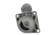 Starter 12 V 0,9 kW FRIESEN 8080202