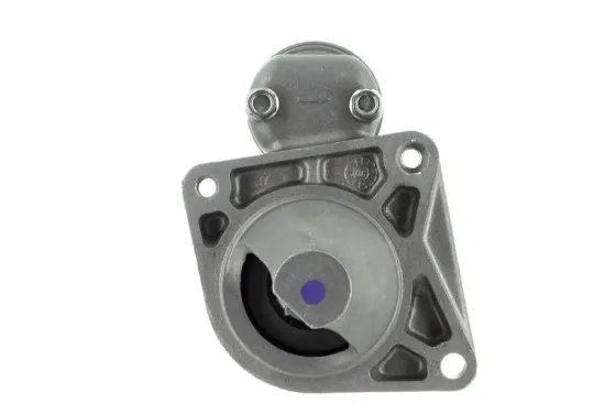 Starter 12 V 0,9 kW FRIESEN 8080202 Bild Starter 12 V 0,9 kW FRIESEN 8080202