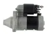 Starter 12 V 0,9 kW FRIESEN 8080202 Bild Starter 12 V 0,9 kW FRIESEN 8080202