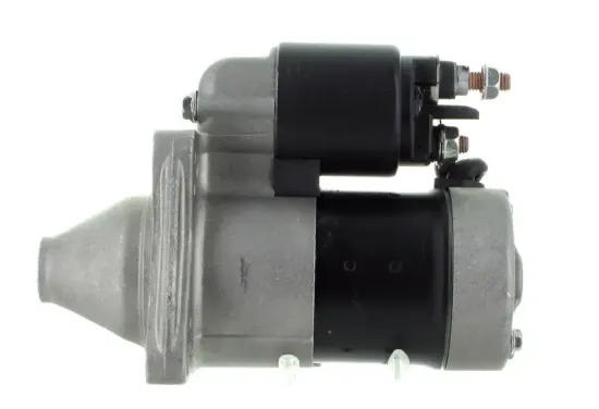 Starter 12 V 0,9 kW FRIESEN 8080202 Bild Starter 12 V 0,9 kW FRIESEN 8080202