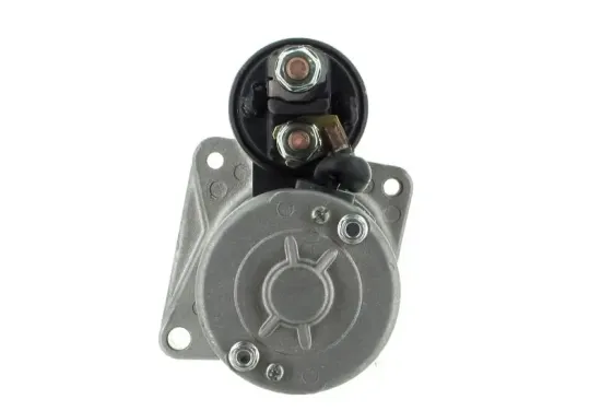 Starter 12 V 0,9 kW FRIESEN 8080202 Bild Starter 12 V 0,9 kW FRIESEN 8080202