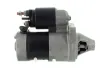 Starter 12 V 0,9 kW FRIESEN 8080202 Bild Starter 12 V 0,9 kW FRIESEN 8080202
