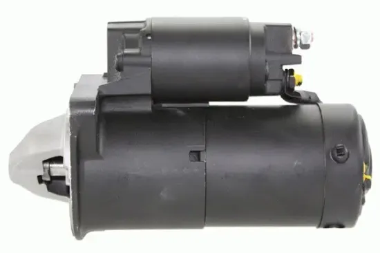 Starter 12 V 1,9 kW FRIESEN 8080204 Bild Starter 12 V 1,9 kW FRIESEN 8080204