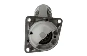 Starter 12 V 1,9 kW FRIESEN 8080204