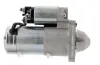 Starter 12 V 1,9 kW FRIESEN 8080204 Bild Starter 12 V 1,9 kW FRIESEN 8080204