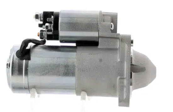 Starter 12 V 1,9 kW FRIESEN 8080204 Bild Starter 12 V 1,9 kW FRIESEN 8080204