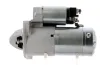 Starter 12 V 1,9 kW FRIESEN 8080204 Bild Starter 12 V 1,9 kW FRIESEN 8080204