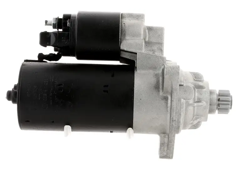 Starter 12 V 2 kW FRIESEN 8080205