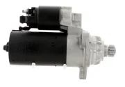 Starter 12 V 2 kW FRIESEN 8080205