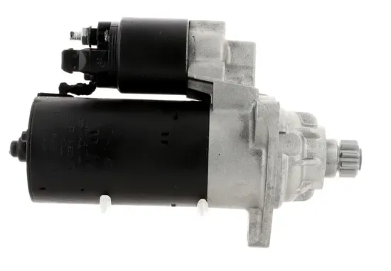 Starter 12 V 2 kW FRIESEN 8080205 Bild Starter 12 V 2 kW FRIESEN 8080205