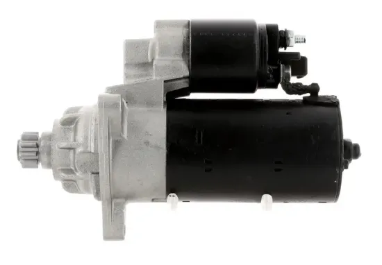 Starter 12 V 2 kW FRIESEN 8080205 Bild Starter 12 V 2 kW FRIESEN 8080205