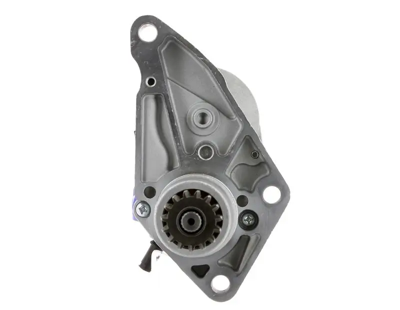 Starter 12 V 2 kW FRIESEN 8080206