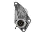 Starter 12 V 2 kW FRIESEN 8080206