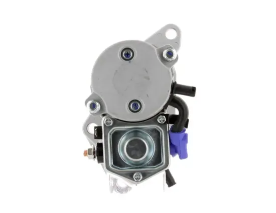 Starter 12 V 2 kW FRIESEN 8080206 Bild Starter 12 V 2 kW FRIESEN 8080206