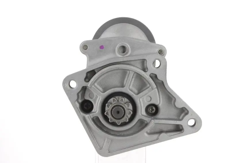 Starter 12 V 2 kW FRIESEN 8080207