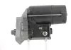 Starter 12 V 2 kW FRIESEN 8080207 Bild Starter 12 V 2 kW FRIESEN 8080207