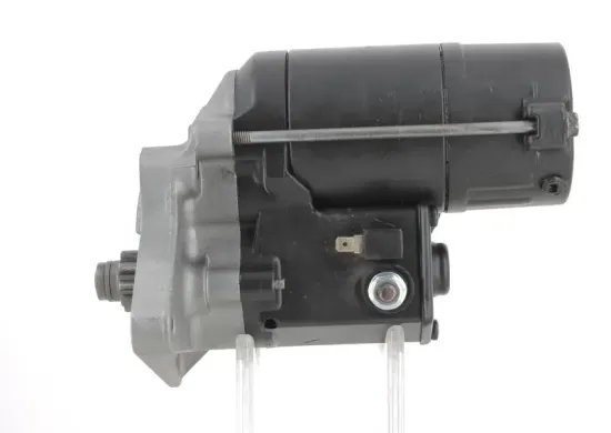 Starter 12 V 2 kW FRIESEN 8080207 Bild Starter 12 V 2 kW FRIESEN 8080207