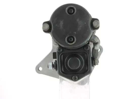 Starter 12 V 2 kW FRIESEN 8080207 Bild Starter 12 V 2 kW FRIESEN 8080207