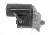 Starter 12 V 2 kW FRIESEN 8080207 Bild Starter 12 V 2 kW FRIESEN 8080207