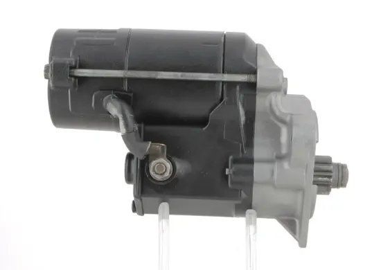 Starter 12 V 2 kW FRIESEN 8080207 Bild Starter 12 V 2 kW FRIESEN 8080207