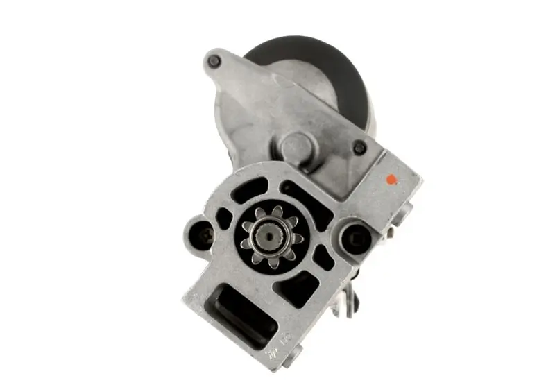 Starter 12 V 1,4 kW FRIESEN 8080208