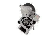Starter 12 V 1,4 kW FRIESEN 8080208
