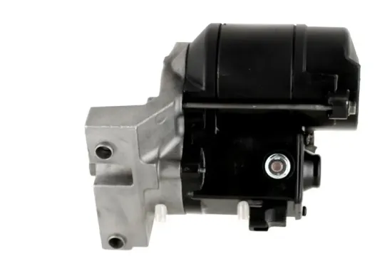 Starter 12 V 1,4 kW FRIESEN 8080208 Bild Starter 12 V 1,4 kW FRIESEN 8080208