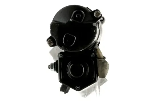 Starter 12 V 1,4 kW FRIESEN 8080208 Bild Starter 12 V 1,4 kW FRIESEN 8080208