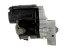 Starter 12 V 1,4 kW FRIESEN 8080208 Bild Starter 12 V 1,4 kW FRIESEN 8080208