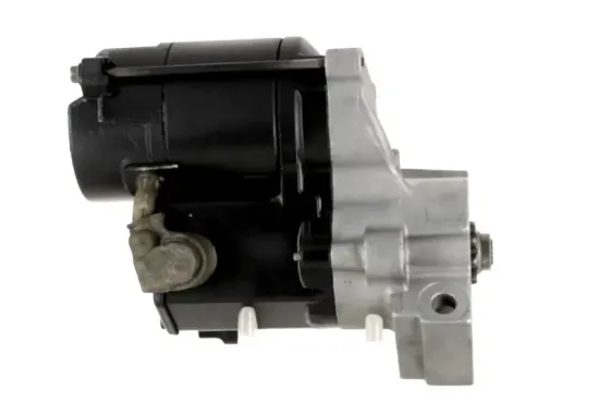 Starter 12 V 1,4 kW FRIESEN 8080208 Bild Starter 12 V 1,4 kW FRIESEN 8080208