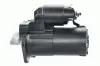 Starter 12 V 1,4 kW FRIESEN 8080209