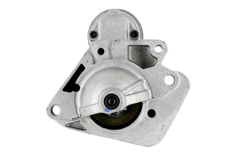 Starter 12 V 1,2 kW FRIESEN 8080209