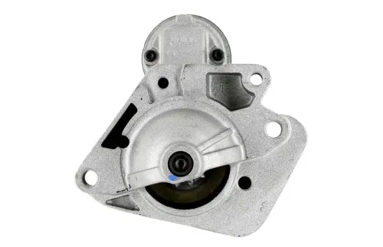 Starter 12 V 1,2 kW FRIESEN 8080209 Bild Starter 12 V 1,2 kW FRIESEN 8080209