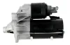 Starter 12 V 1,2 kW FRIESEN 8080209 Bild Starter 12 V 1,2 kW FRIESEN 8080209