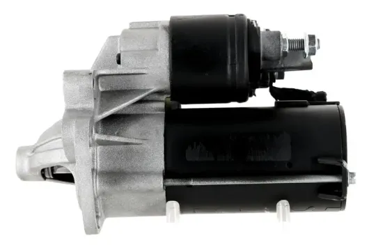 Starter 12 V 1,2 kW FRIESEN 8080209 Bild Starter 12 V 1,2 kW FRIESEN 8080209