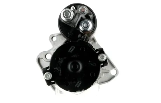 Starter 12 V 1,2 kW FRIESEN 8080209 Bild Starter 12 V 1,2 kW FRIESEN 8080209