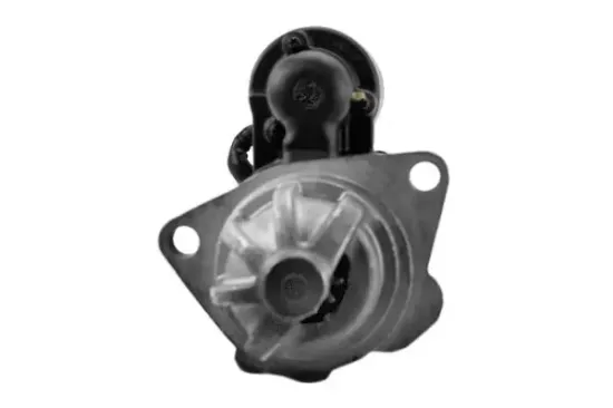 Starter 12 V 1,8 kW FRIESEN 8080210 Bild Starter 12 V 1,8 kW FRIESEN 8080210