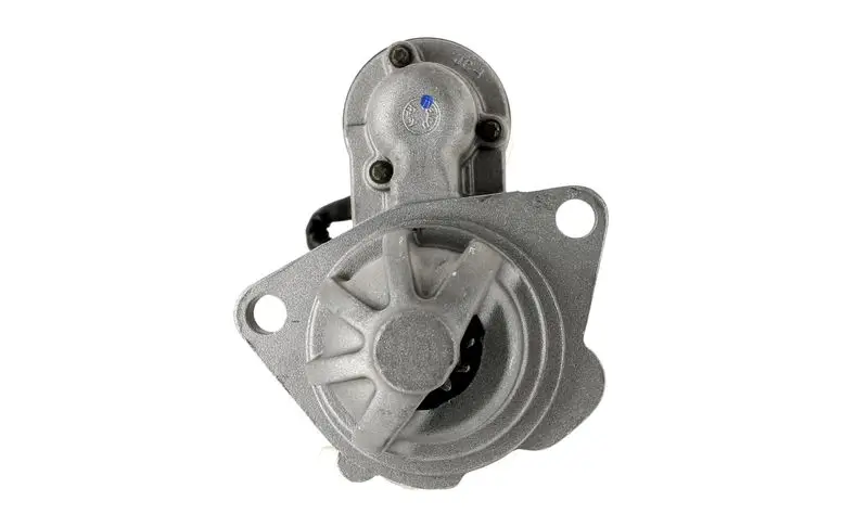 Starter 12 V 1,8 kW FRIESEN 8080210