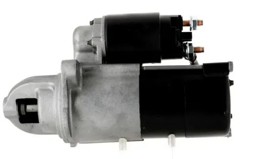 Starter 12 V 1,8 kW FRIESEN 8080210 Bild Starter 12 V 1,8 kW FRIESEN 8080210