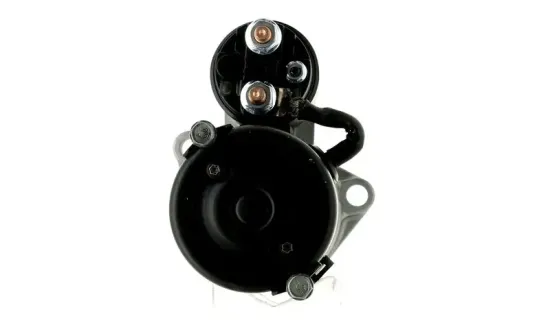 Starter 12 V 1,8 kW FRIESEN 8080210 Bild Starter 12 V 1,8 kW FRIESEN 8080210