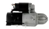 Starter 12 V 1,8 kW FRIESEN 8080210 Bild Starter 12 V 1,8 kW FRIESEN 8080210