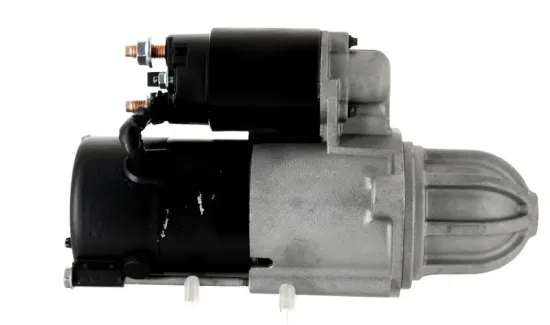 Starter 12 V 1,8 kW FRIESEN 8080210 Bild Starter 12 V 1,8 kW FRIESEN 8080210