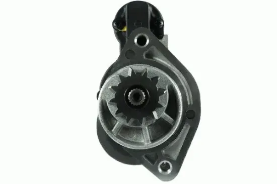 Starter 12 V 2,2 kW FRIESEN 8080212 Bild Starter 12 V 2,2 kW FRIESEN 8080212