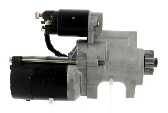 Starter 12 V 2,2 kW FRIESEN 8080212 Bild Starter 12 V 2,2 kW FRIESEN 8080212